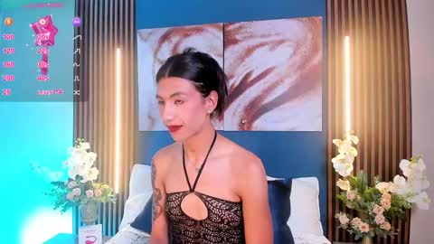 Sofi online show from 24, 2, 2025