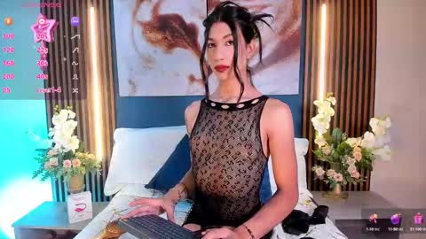 Sofi online show from 25, 2, 2025