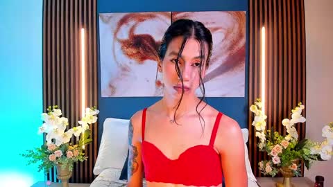 Sofi online show from 2, 3, 2025