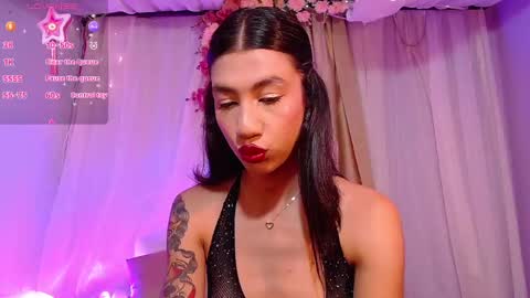 Sofi online show from 9, 3, 2025