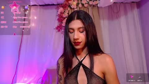 Sofi online show from 10, 3, 2025
