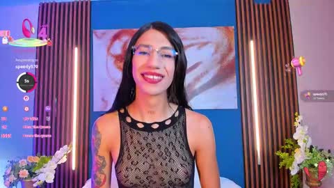 Sofi online show from 13, 9, 2025