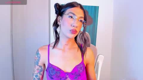 Sofi online show from 24, 2, 2026