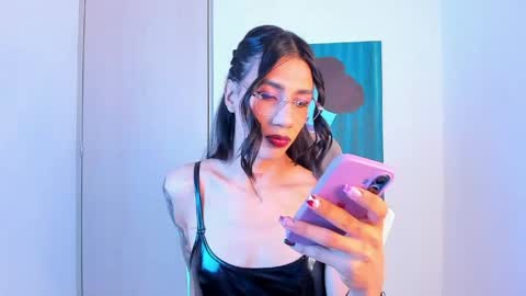 Sofi online show from 19, 4, 2026