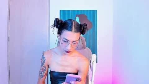 Snapshot of sofiia_grey_ chatting on 21, 4, 2026 Sofi online show from 21, 4, 2026