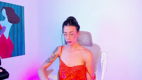 Snapshot of sofiia_grey_ chatting on 5, 6, 2026 Sofi online show from 5, 6, 2026
