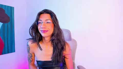 Snapshot of sofiia_grey_ chatting on 6, 6, 2026 Sofi online show from 6, 6, 2026