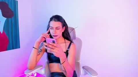 Snapshot of sofiia_grey_ chatting on 30, 6, 2026 Sofi online show from 30, 6, 2026