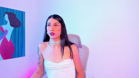 Snapshot of sofiia_grey_ chatting on 6, 7, 2026 Sofi online show from 6, 7, 2026