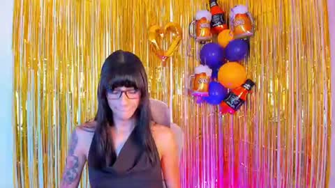 Snapshot of sofiia_grey_ chatting on 23, 7, 2026 Sofi online show from 23, 7, 2026
