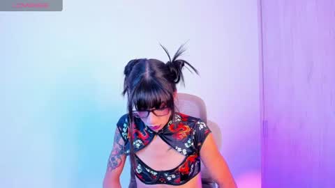 Snapshot of sofiia_grey_ chatting on 26, 7, 2026 Sofi online show from 26, 7, 2026