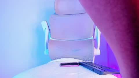 Snapshot of sofiia_grey_ chatting on 7, 8, 2026 Sofi online show from 7, 8, 2026