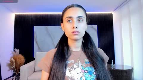 Sofiia  Everyday From 1400 to 2200 Col Time online show from 25, 2, 2026