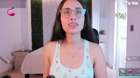 Sofiia  Everyday From 1400 to 2200 Col Time online show from 27, 3, 2026