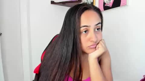 Snapshot of sofiia_rodriguez chatting on 23, 10, 2025 sofiia rodriguez online show from 23, 10, 2025