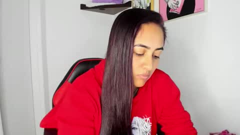 Snapshot of sofiia_rodriguez chatting on 30, 10, 2025 sofiia rodriguez online show from 30, 10, 2025