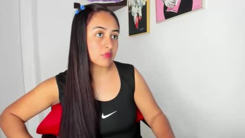 Snapshot of sofiia_rodriguez chatting on 12, 11, 2025 sofiia rodriguez online show from 12, 11, 2025