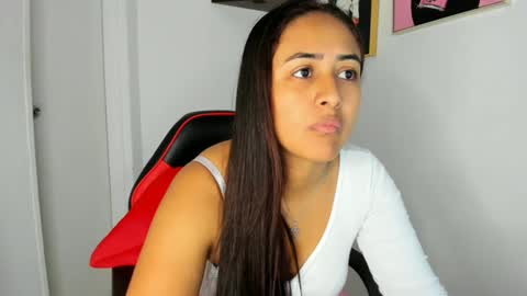 Snapshot of sofiia_rodriguez chatting on 18, 11, 2025 sofiia rodriguez online show from 18, 11, 2025