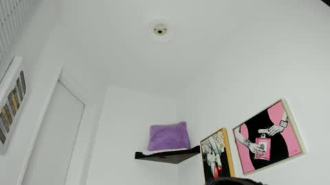 Snapshot of sofiia_rodriguez chatting on 24, 11, 2025 sofiia rodriguez online show from 24, 11, 2025