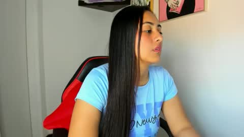 Snapshot of sofiia_rodriguez chatting on 25, 11, 2025 sofiia rodriguez online show from 25, 11, 2025