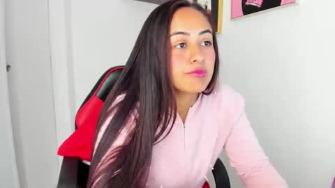 Snapshot of sofiia_rodriguez chatting on 29, 11, 2025 sofiia rodriguez online show from 29, 11, 2025