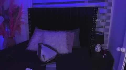 Sofia online show from 23, 12, 2024