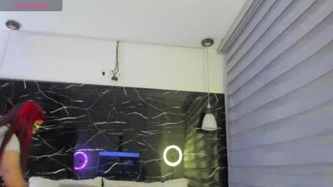 Sofia online show from 15, 3, 2026