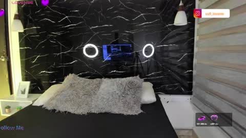 Sofia online show from 14, 4, 2026