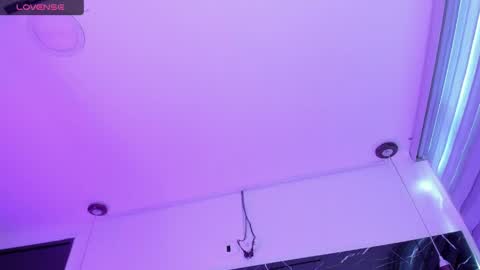 Snapshot of sofiia_rubb chatting on 9, 5, 2026 Sofia online show from 9, 5, 2026