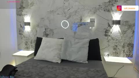 Snapshot of sofiia_rubb chatting on 1, 6, 2026 Sofia online show from 1, 6, 2026