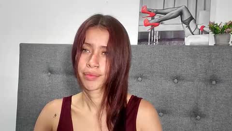 Snapshot of sofiia_tay chatting on 8, 9, 2025 sofiia_tay online show from 8, 9, 2025