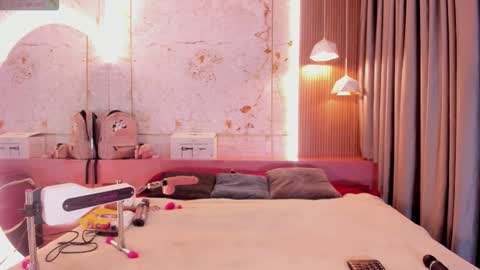 sofiia online show from 14, 3, 2026