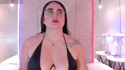 Snapshot of sofiiacarson chatting on 14, 5, 2026 sofiia online show from 14, 5, 2026