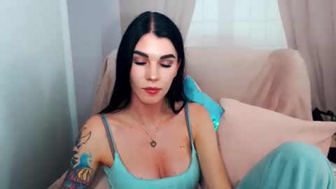 sofiiadream online show from 15, 1, 2026