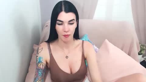 sofiiadream online show from 12, 4, 2026