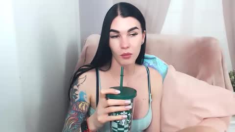 sofiiadream online show from 17, 4, 2026