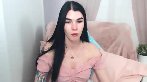 Snapshot of sofiiadream chatting on 8, 5, 2026 sofiiadream online show from 8, 5, 2026