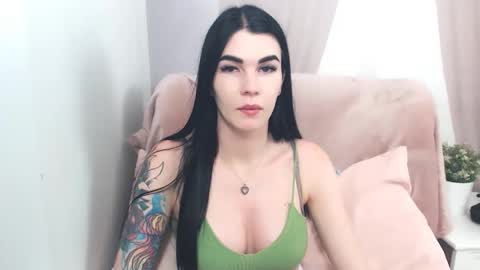 Snapshot of sofiiadream chatting on 1, 6, 2026 sofiiadream online show from 1, 6, 2026