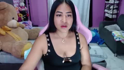sofia Dreams online show from 16, 2, 2026
