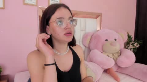 Snapshot of sofiiagudelo chatting on 6, 2, 2025 Sofi agudelo online show from 6, 2, 2025