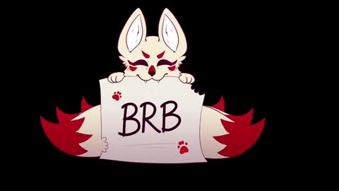 Snapshot of sofiiagudelo chatting on 6, 2, 2025 Sofi agudelo online show from 6, 2, 2025