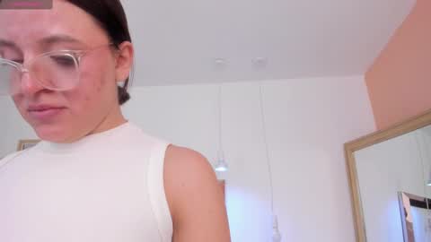 Snapshot of sofiiagudelo chatting on 25, 2, 2025 Sofi agudelo online show from 25, 2, 2025