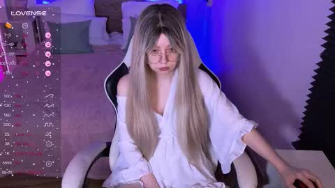 Sofia online show from 5, 2, 2026