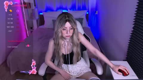 Sofia online show from 16, 4, 2026