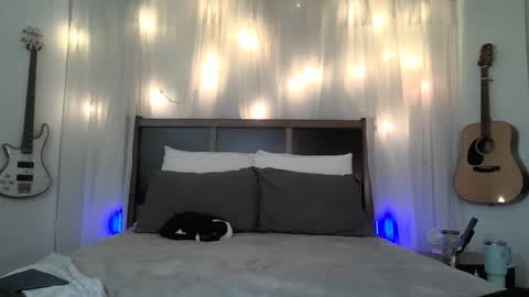 Snapshot of sofiking13 chatting on 2, 4, 2026 Sofi King online show from 2, 4, 2026