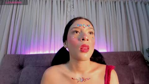 SofiLuxurya online show from 28, 3, 2026