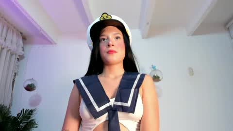 SofiLuxurya online show from 13, 4, 2026