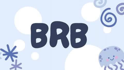 Snapshot of sofimiel chatting on 15, 4, 2026 Sofa online show from 15, 4, 2026