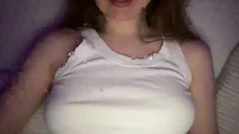 Sofi online show from 29, 3, 2026