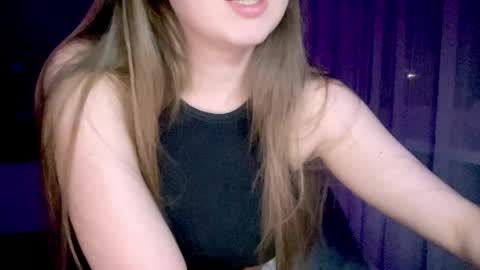 Sofi online show from 25, 5, 2026